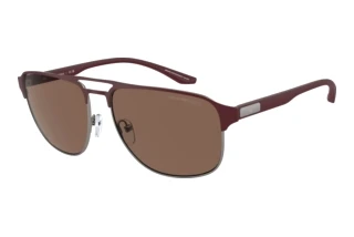 Vooraanzicht Emporio Armani EA2144 (336673)
