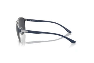 Zijaanzicht Emporio Armani EA2144 (336887)