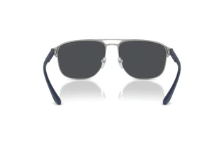Achteraanzicht Emporio Armani EA2144 (336887)