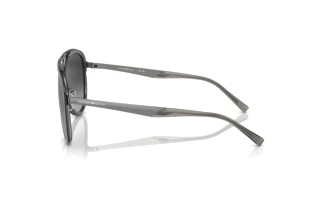 Zijaanzicht Emporio Armani EA2145 (33578G)
