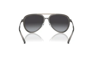 Achteraanzicht Emporio Armani EA2145 (33578G)