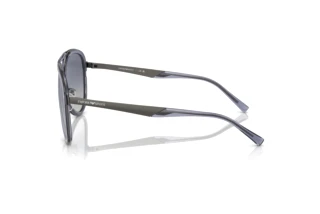 Zijaanzicht Emporio Armani EA2145 (33584L)