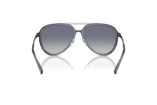 Achteraanzicht Emporio Armani EA2145 (33584L)