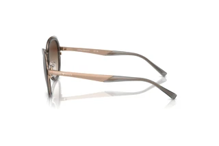 Zijaanzicht Emporio Armani EA2146 (336113)