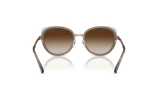 Achteraanzicht Emporio Armani EA2146 (336113)