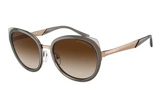 Emporio Armani EA2146 336113