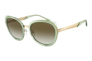 Vooraanzicht Emporio Armani EA2146 (33638E)