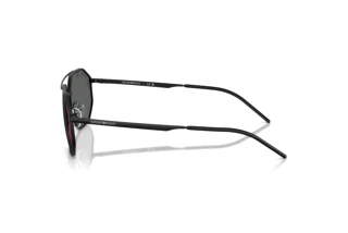 Zijaanzicht Emporio Armani EA2147 (30017G)