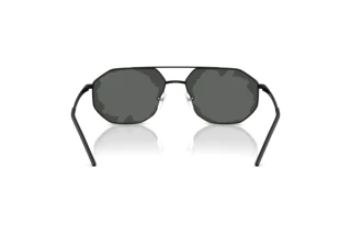 Achteraanzicht Emporio Armani EA2147 (30017G)