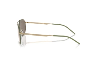 Zijaanzicht Emporio Armani EA2147 (30025A)