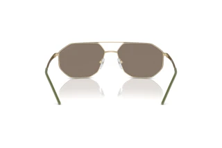 Achteraanzicht Emporio Armani EA2147 (30025A)