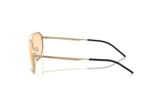 Zijaanzicht Emporio Armani EA2147 (30027L)
