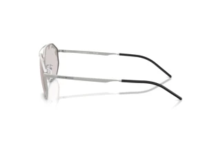 Zijaanzicht Emporio Armani EA2147 (30157F)