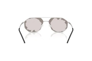 Achteraanzicht Emporio Armani EA2147 (30157F)