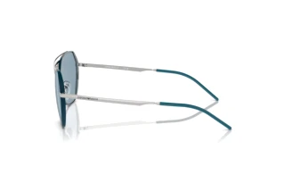 Zijaanzicht Emporio Armani EA2148 (301580)