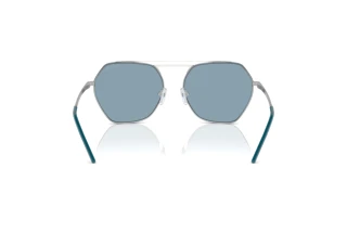 Achteraanzicht Emporio Armani EA2148 (301580)