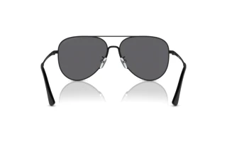 Achteraanzicht Emporio Armani EA2149D (300181)