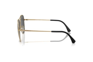 Zijaanzicht Emporio Armani EA2149D (337187)