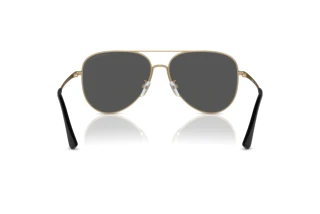 Achteraanzicht Emporio Armani EA2149D (337187)