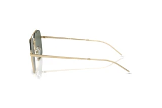 Zijaanzicht Emporio Armani EA2150 (301371)