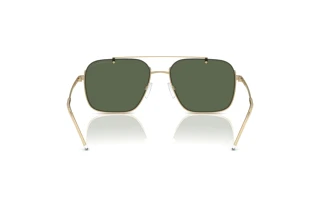 Achteraanzicht Emporio Armani EA2150 (301371)