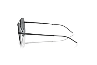 Zijaanzicht Emporio Armani EA2150 (30146G)