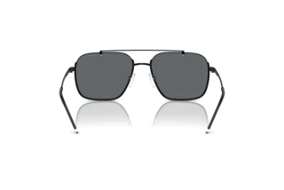 Achteraanzicht Emporio Armani EA2150 (30146G)