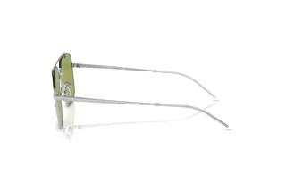 Zijaanzicht Emporio Armani EA2150 (30154V)