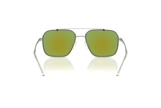 Achteraanzicht Emporio Armani EA2150 (30154V)