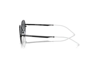 Zijaanzicht Emporio Armani EA2151 (337287)
