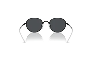 Achteraanzicht Emporio Armani EA2151 (337287)