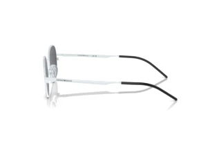 Zijaanzicht Emporio Armani EA2151 (337387)
