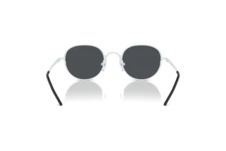 Achteraanzicht Emporio Armani EA2151 (337387)