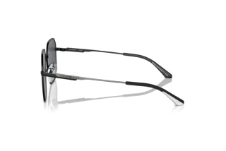 Zijaanzicht Emporio Armani EA2154D (300187)