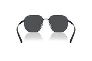 Achteraanzicht Emporio Armani EA2154D (300187)