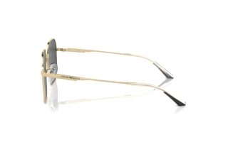 Zijaanzicht Emporio Armani EA2154D (301387)