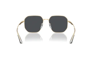 Achteraanzicht Emporio Armani EA2154D (301387)