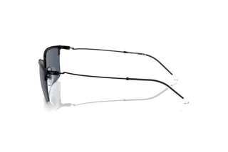 Zijaanzicht Emporio Armani EA2155 (300187)