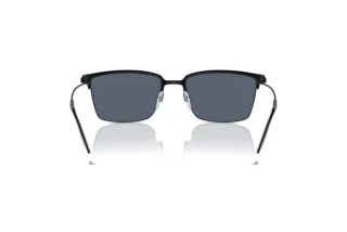 Achteraanzicht Emporio Armani EA2155 (300187)