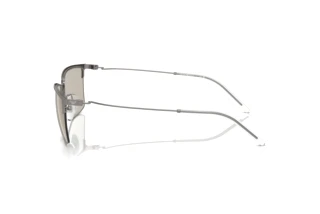 Zijaanzicht Emporio Armani EA2155 (3003/3)