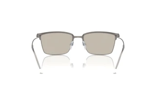 Achteraanzicht Emporio Armani EA2155 (3003/3)
