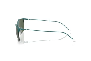 Zijaanzicht Emporio Armani EA2155 (337971)