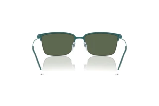 Achteraanzicht Emporio Armani EA2155 (337971)