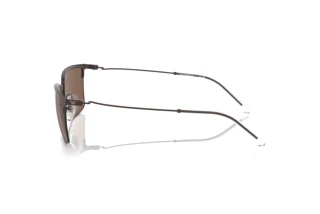 Zijaanzicht Emporio Armani EA2155 (338073)
