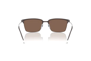 Achteraanzicht Emporio Armani EA2155 (338073)