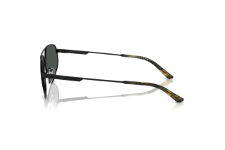 Zijaanzicht Emporio Armani EA2156 (300187)