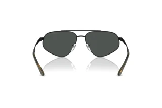 Achteraanzicht Emporio Armani EA2156 (300187)