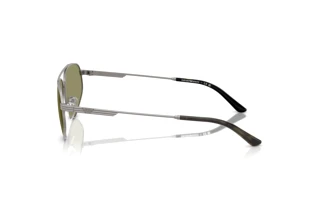 Zijaanzicht Emporio Armani EA2156 (30032A)