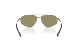 Achteraanzicht Emporio Armani EA2156 (30032A)
