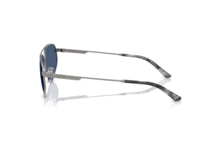Zijaanzicht Emporio Armani EA2156 (300380)